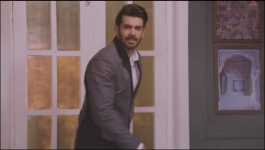 Kumkum Bhagya - 17th June 2025